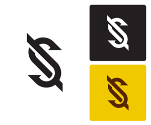 Logo Design by Fahim611 for this project | Design: #36745595