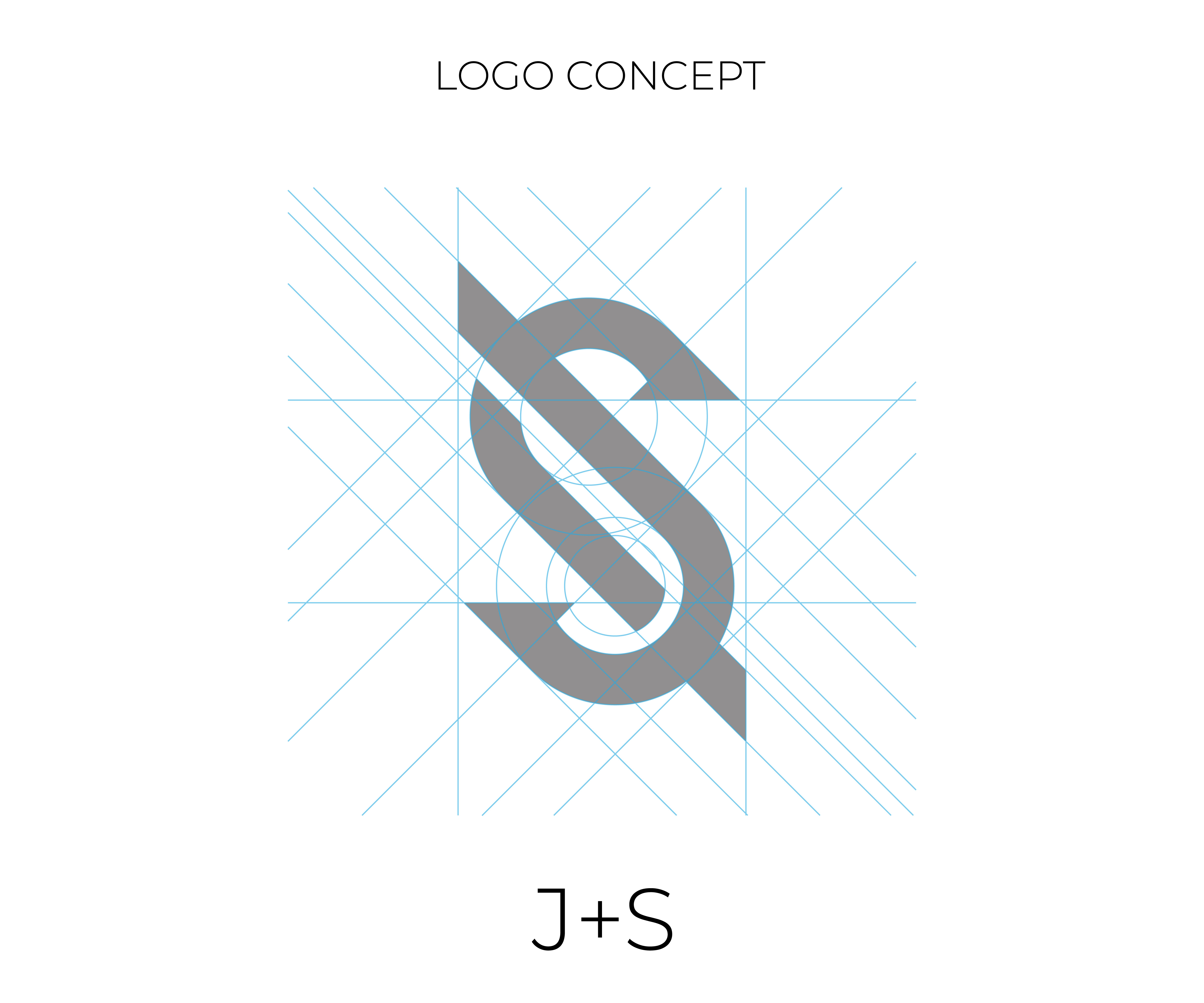 Logo Design by Fahim611 for this project | Design #36745596