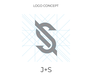 Logo Design by Fahim611 for this project | Design: #36745596