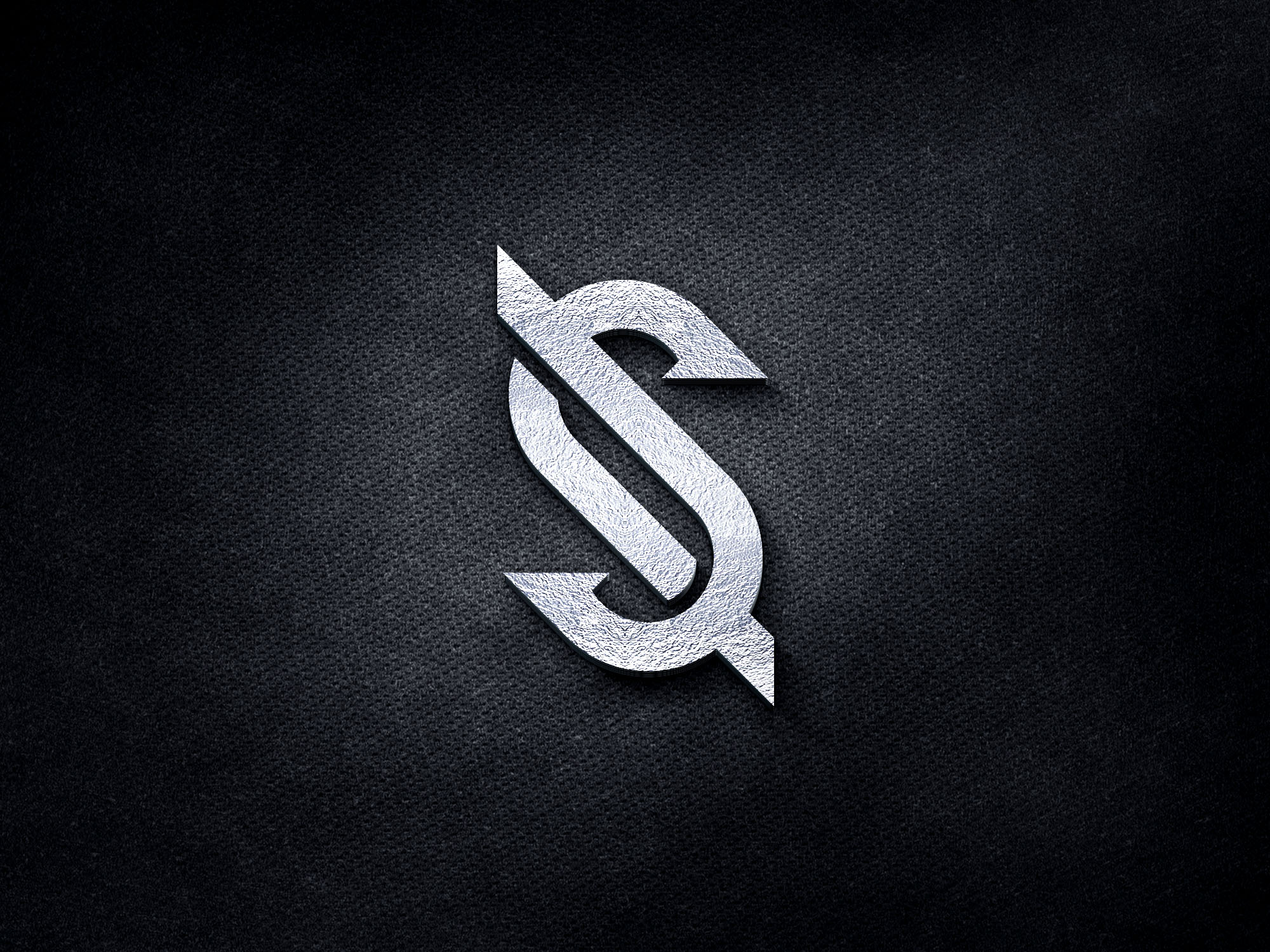 Logo Design by Fahim611 for this project | Design #36745597