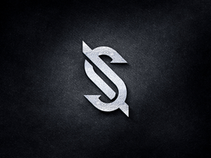 Logo Design by Fahim611 for this project | Design: #36745597