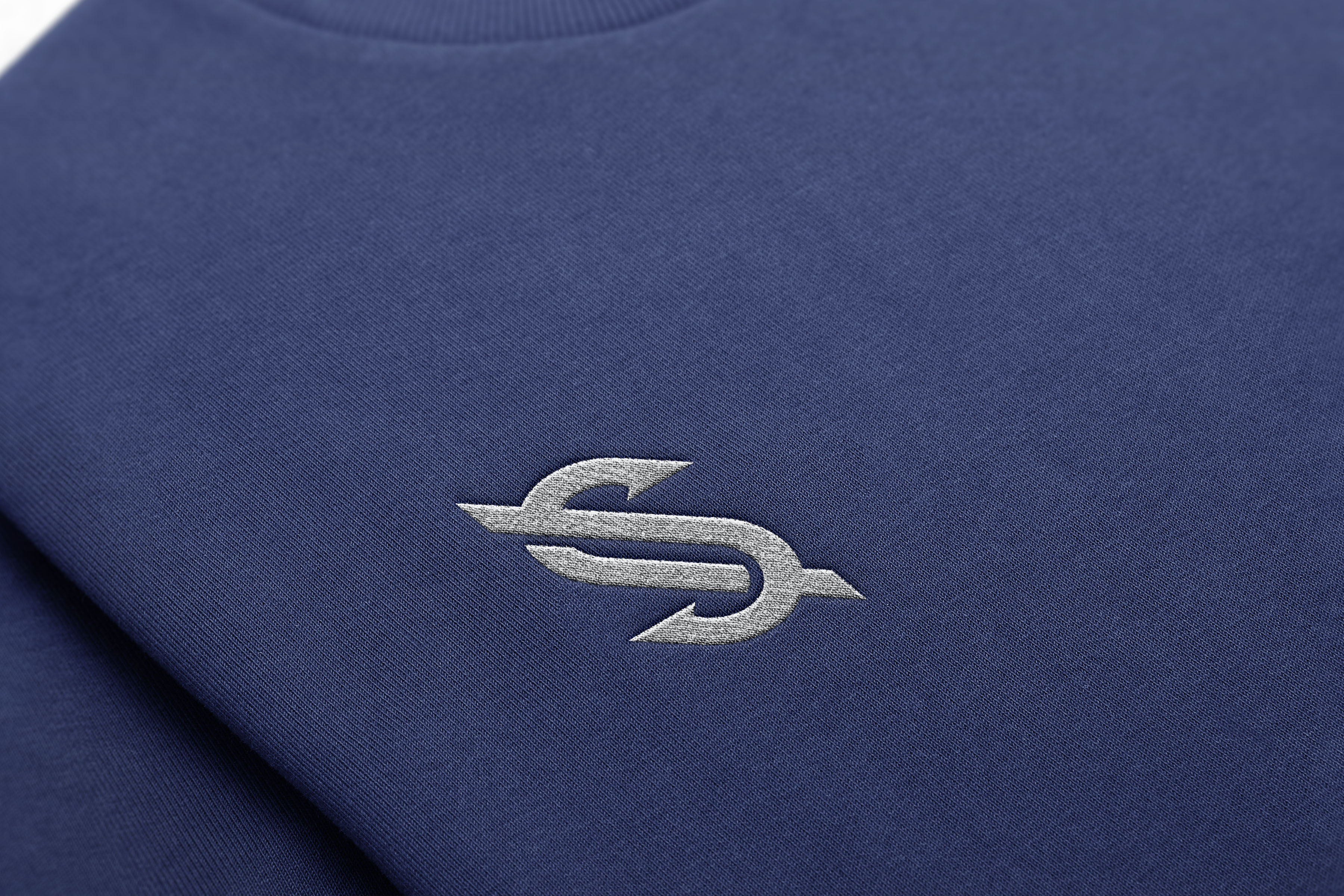 Logo Design by Fahim611 for this project | Design #36745598