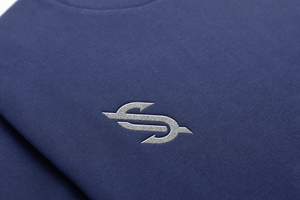 Logo Design by Fahim611 for this project | Design: #36745598