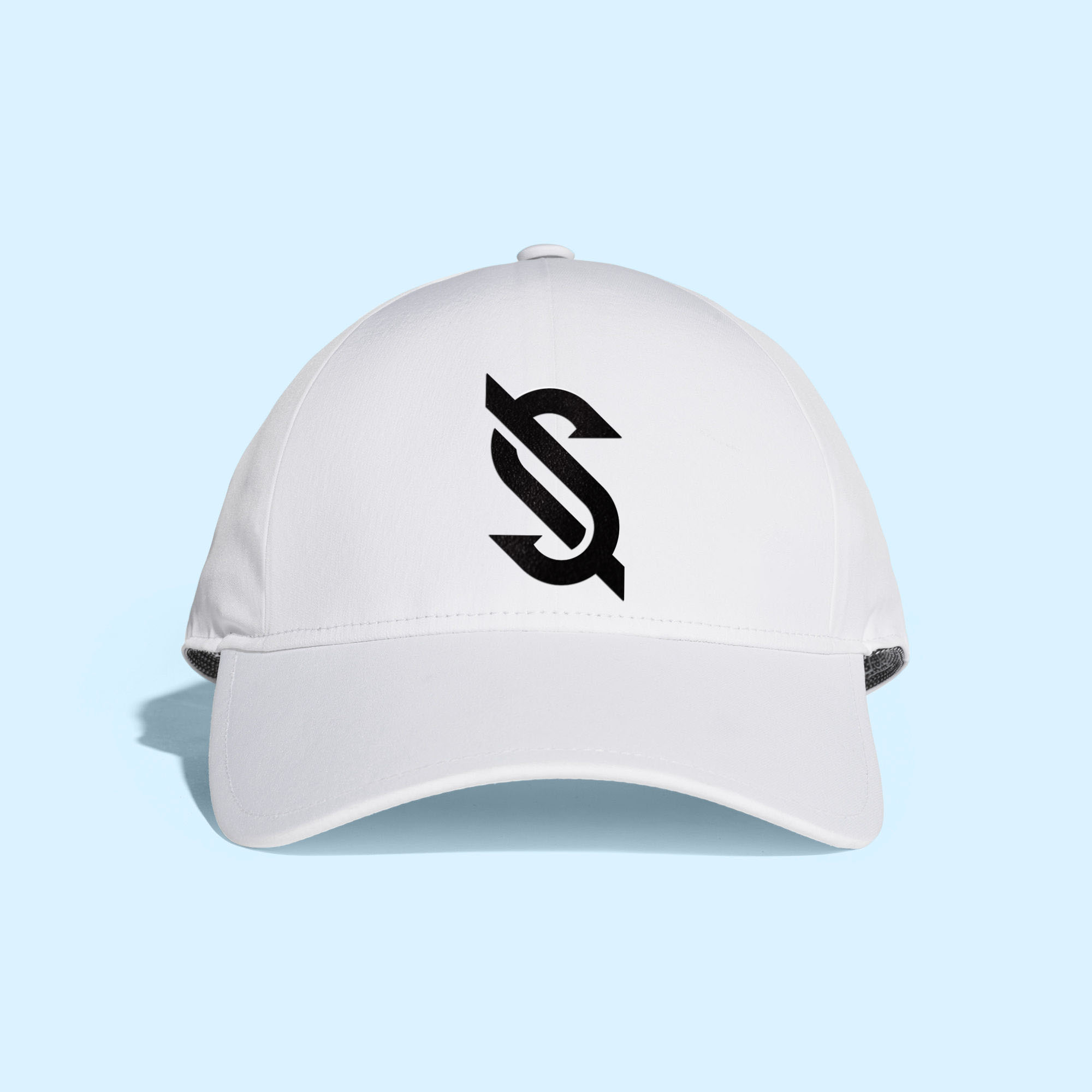 Logo Design by Fahim611 for this project | Design #36745599