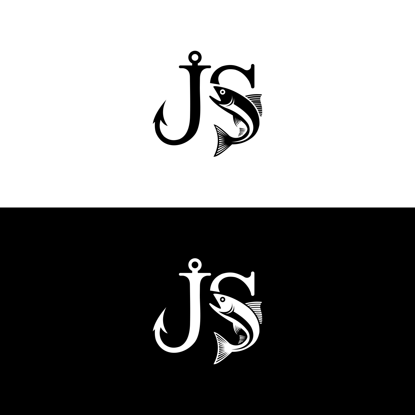 Logo Design by Bakoh for this project | Design #36726418