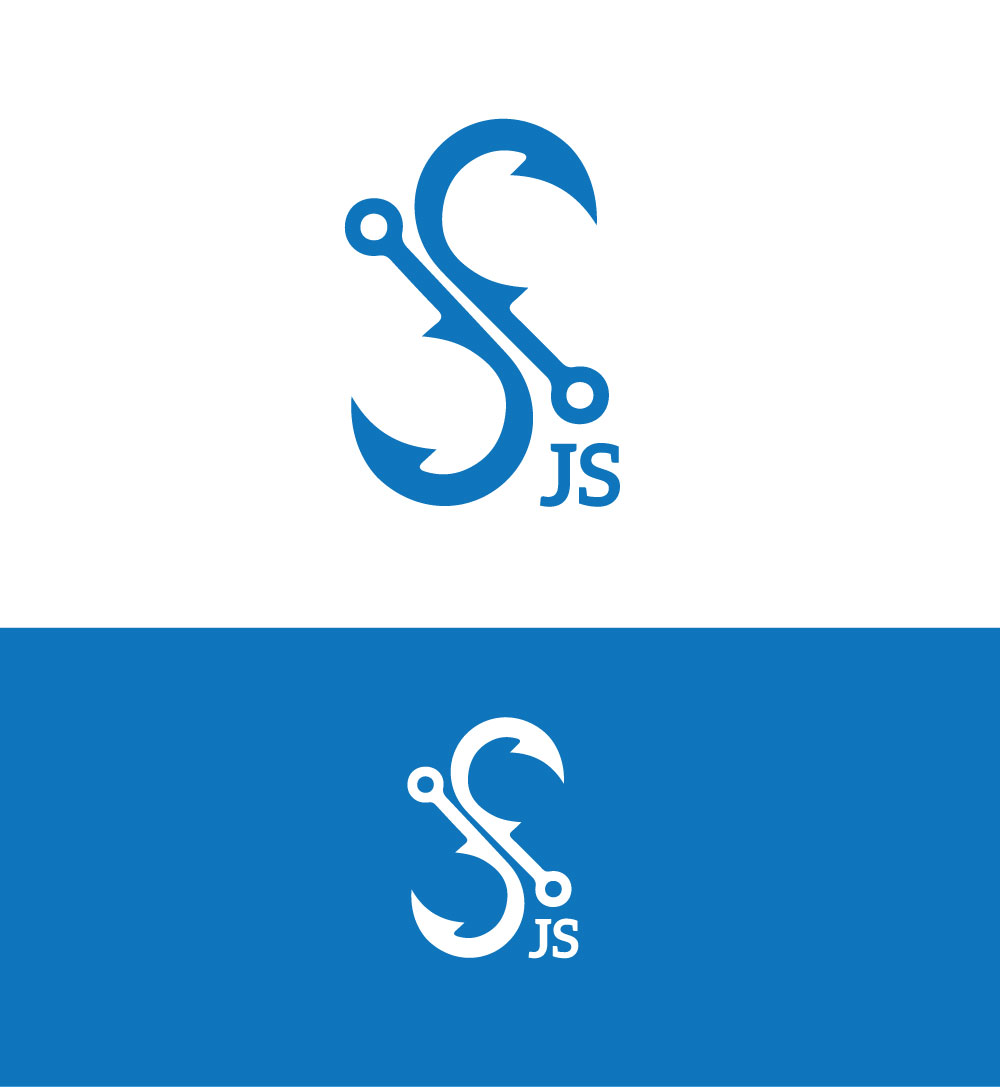 Logo Design by @Dh24 for this project | Design #36741328