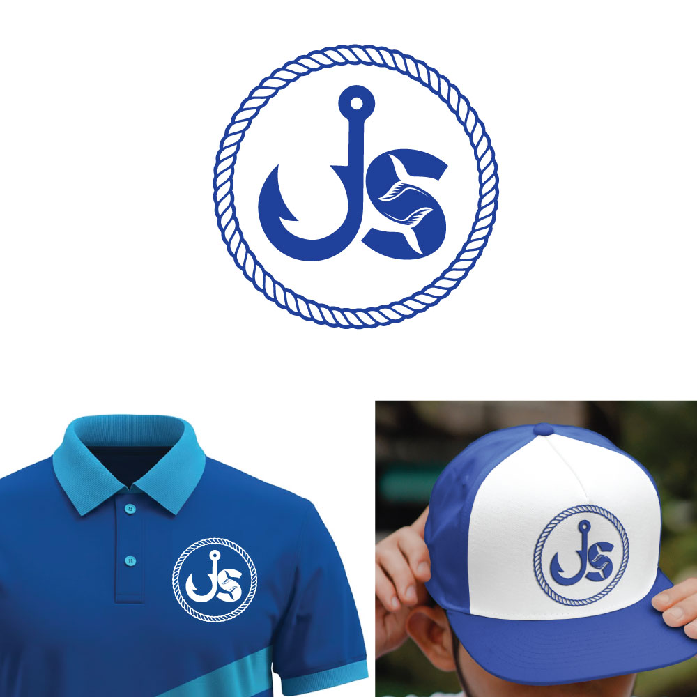 Logo Design by @Dh24 for this project | Design #36756472