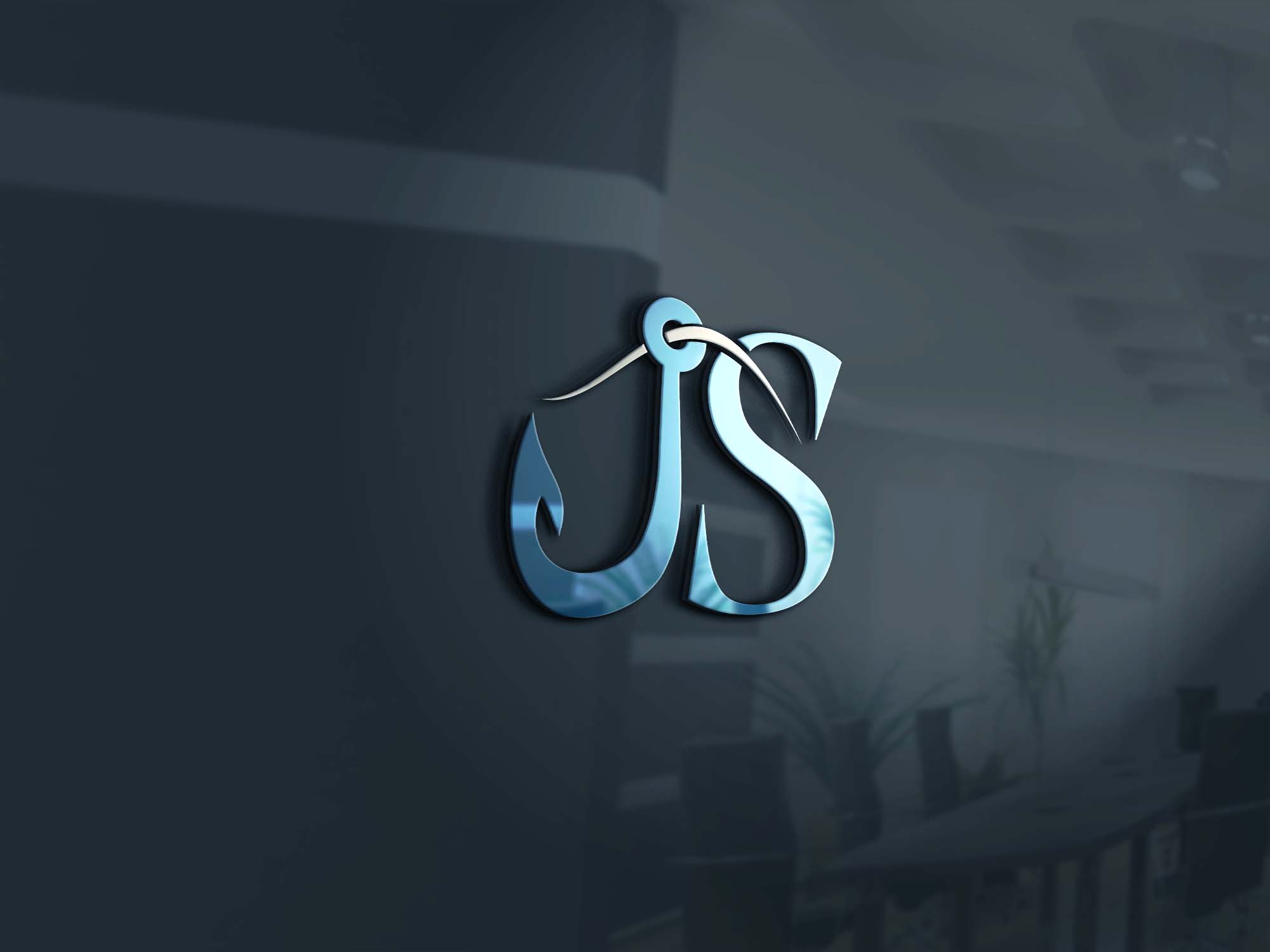 Logo Design by HaveTake for this project | Design #36730837