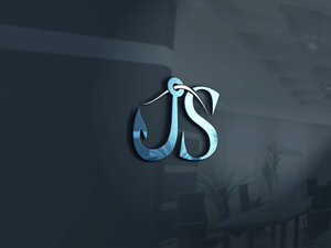 Logo Design by HaveTake for this project | Design: #36730837