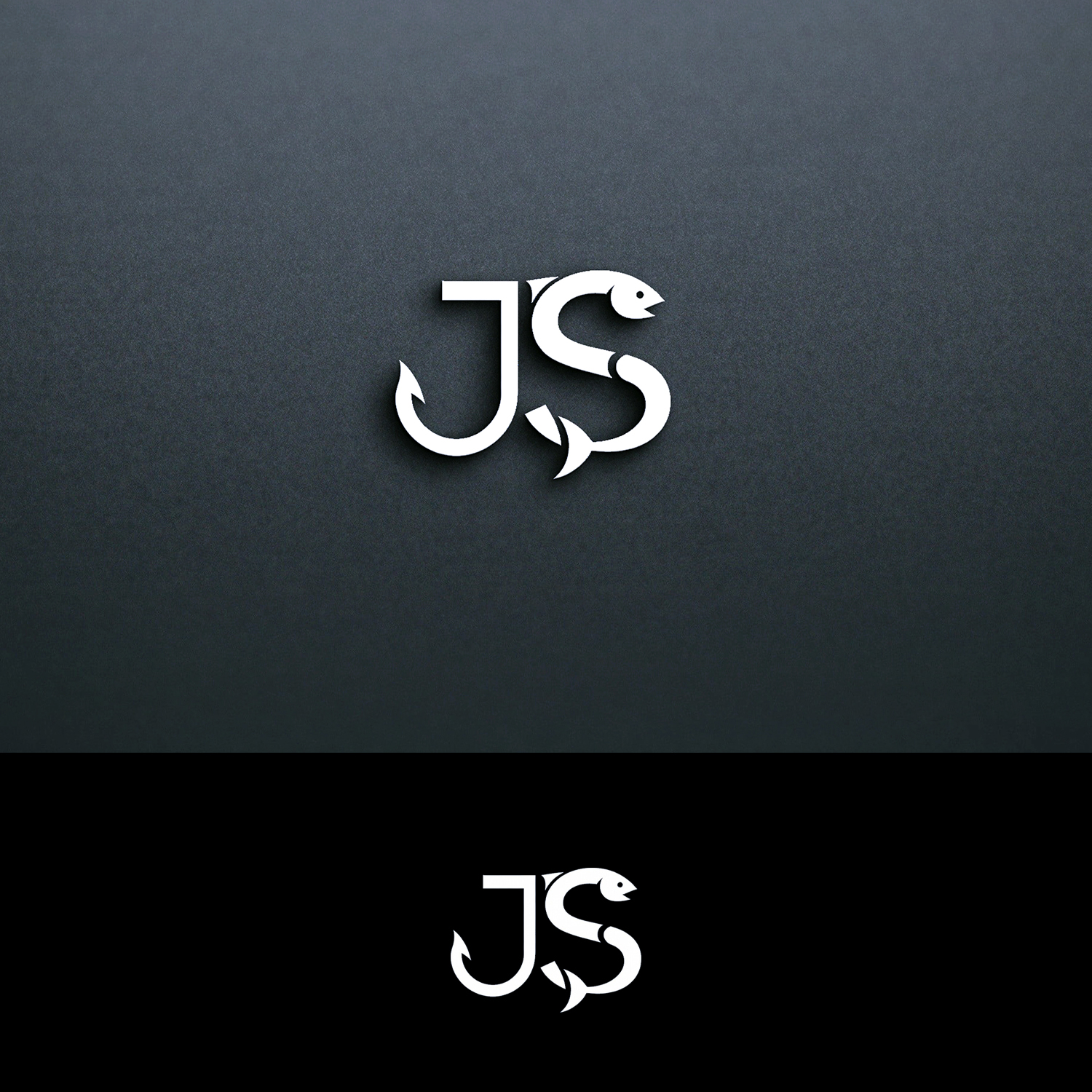 Logo Design by zoniee Creations for this project | Design #36727810