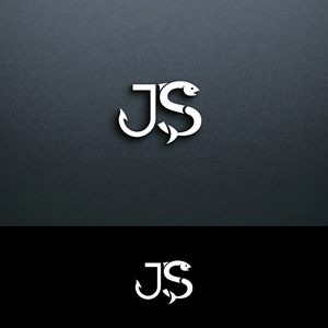 Logo Design by zoniee Creations for this project | Design: #36727810