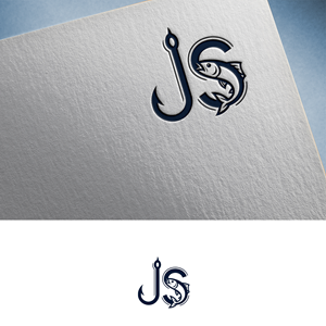 Logo Design by zoniee Creations for this project | Design: #36727811