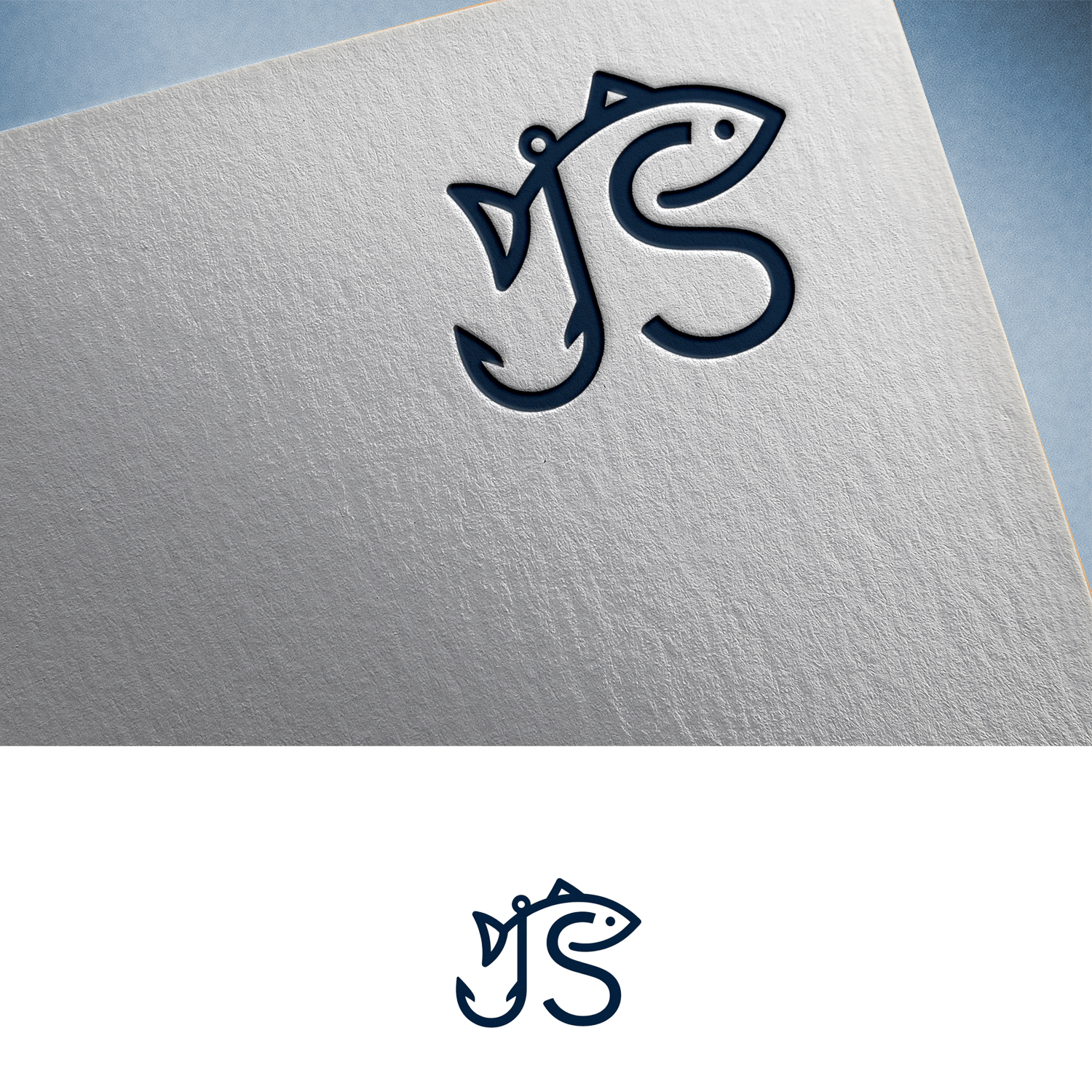 Logo Design by zoniee Creations for this project | Design #36727812