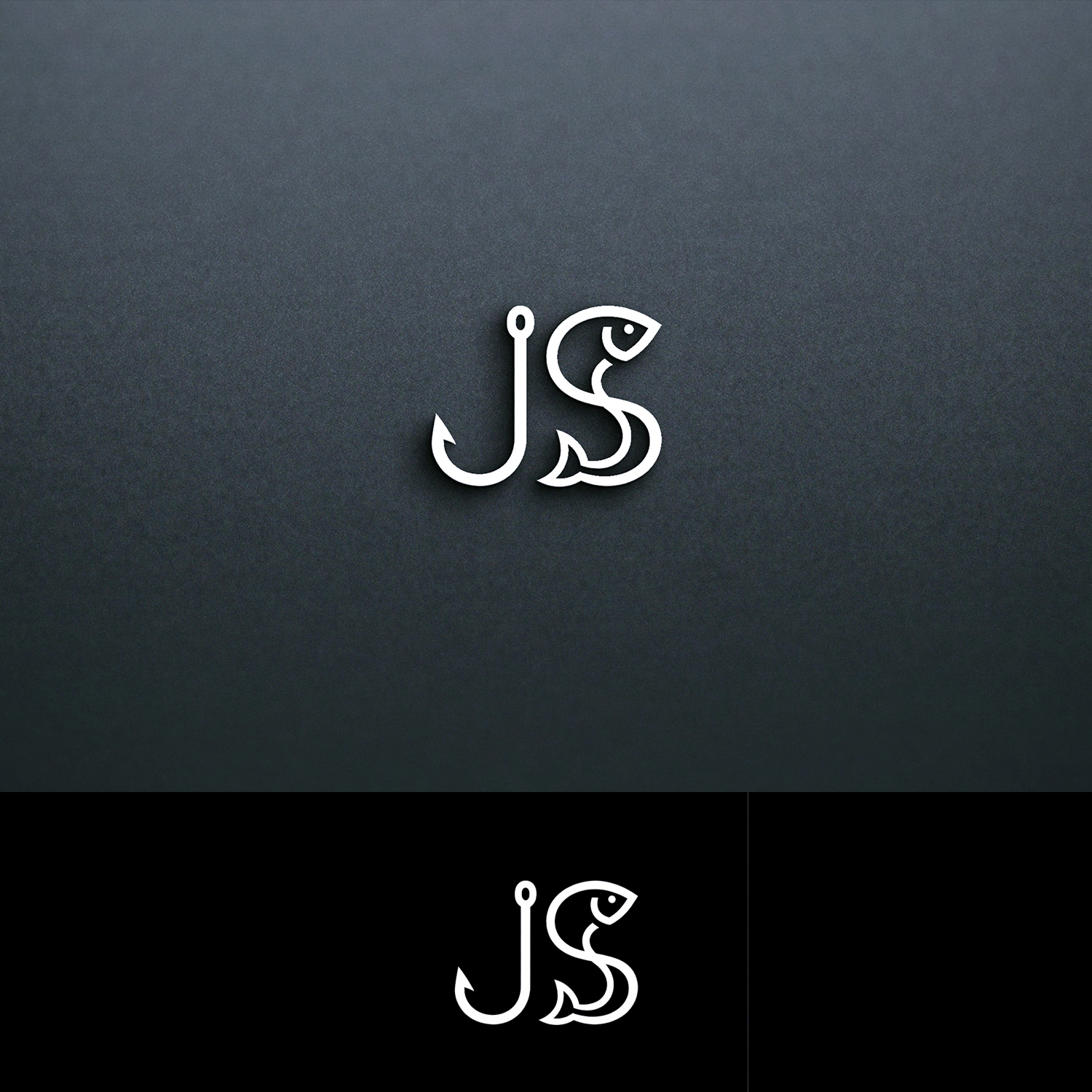 Logo Design by zoniee Creations for this project | Design #36727813