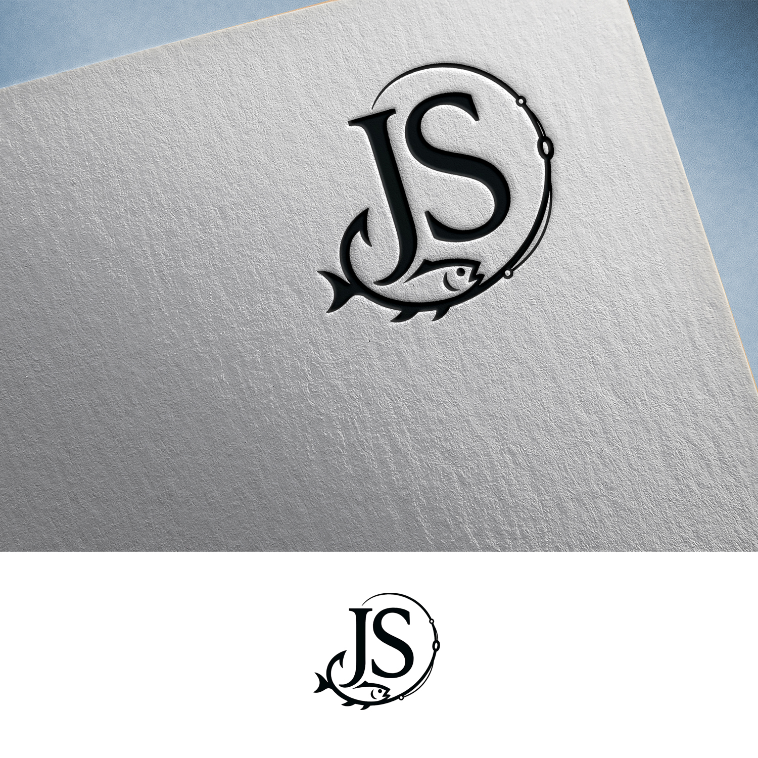 Logo Design by zoniee Creations for this project | Design #36727825