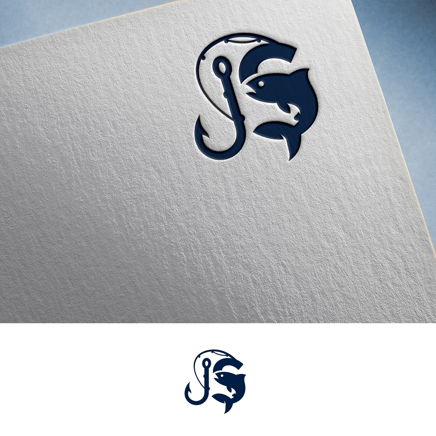 Logo Design by zoniee Creations for this project | Design #36727826