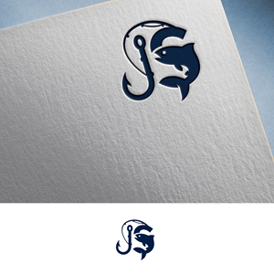 Logo Design by zoniee Creations for this project | Design: #36727826