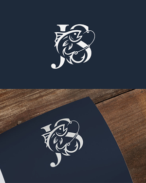 Logo Design by devid 1 for this project | Design: #36722066