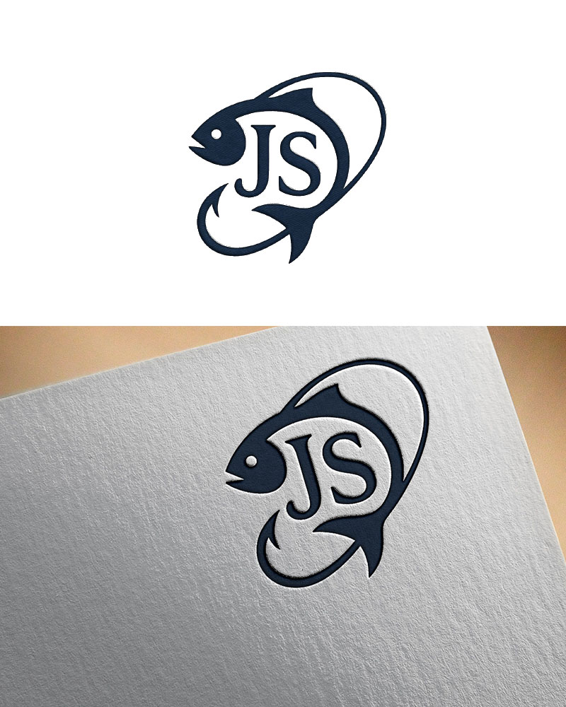 Logo Design by devid 1 for this project | Design #36722067