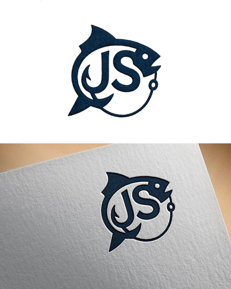 Logo Design by devid 1 for this project | Design #36722068
