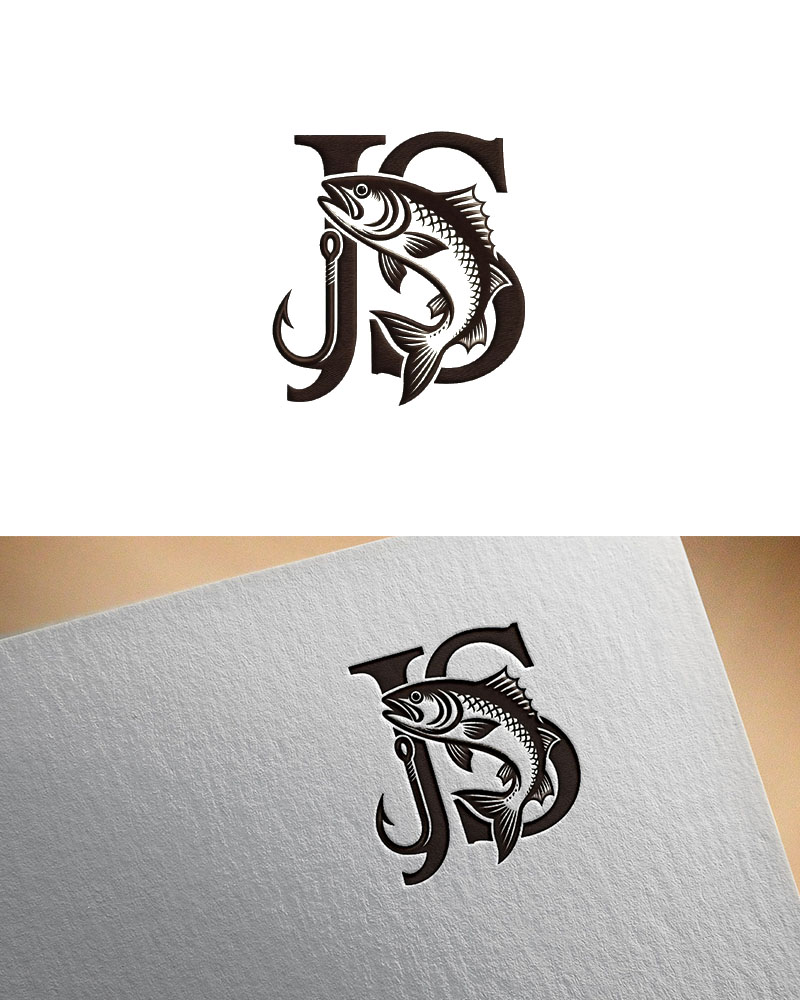 Logo Design by devid 1 for this project | Design #36722069