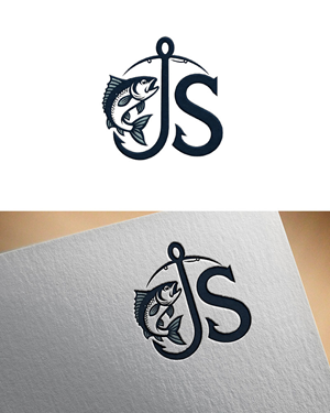 Logo Design by devid 1 for this project | Design: #36722072