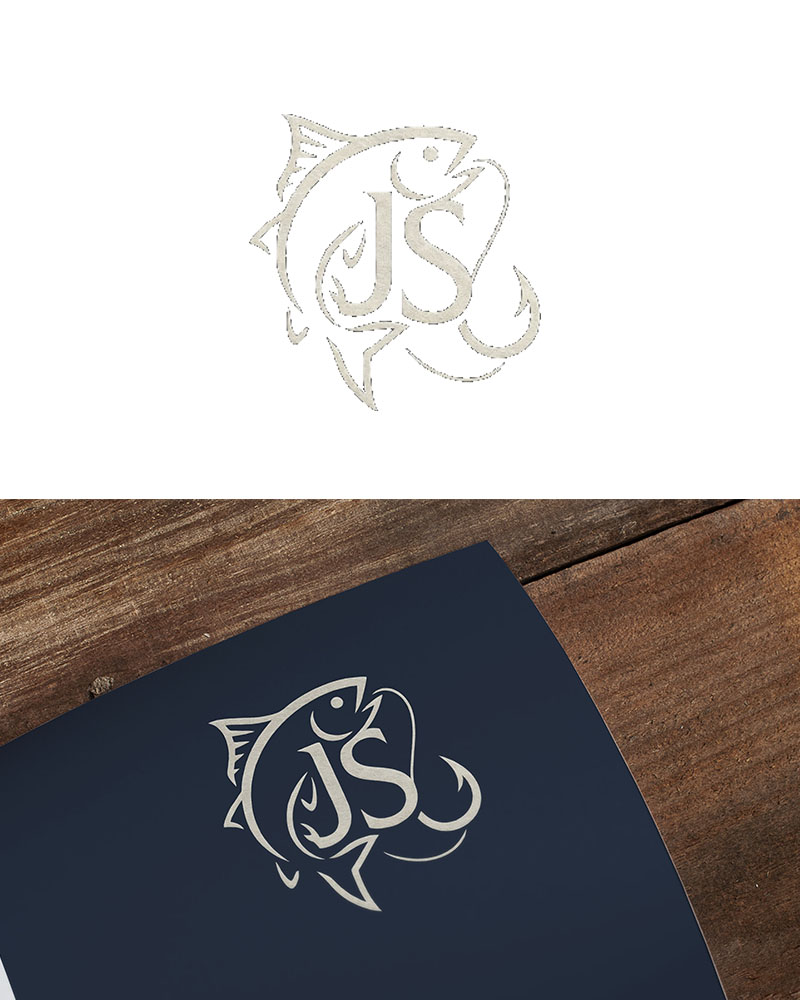 Logo Design by devid 1 for this project | Design #36722073