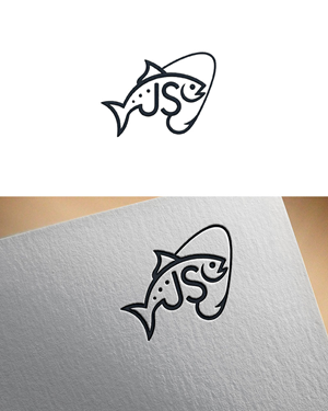 Logo Design by devid 1 for this project | Design: #36722074