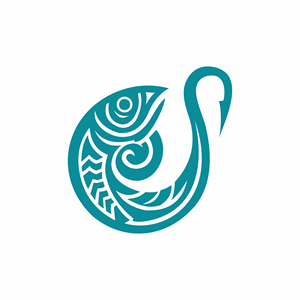 Logo Design by franky19c for this project | Design: #36720611