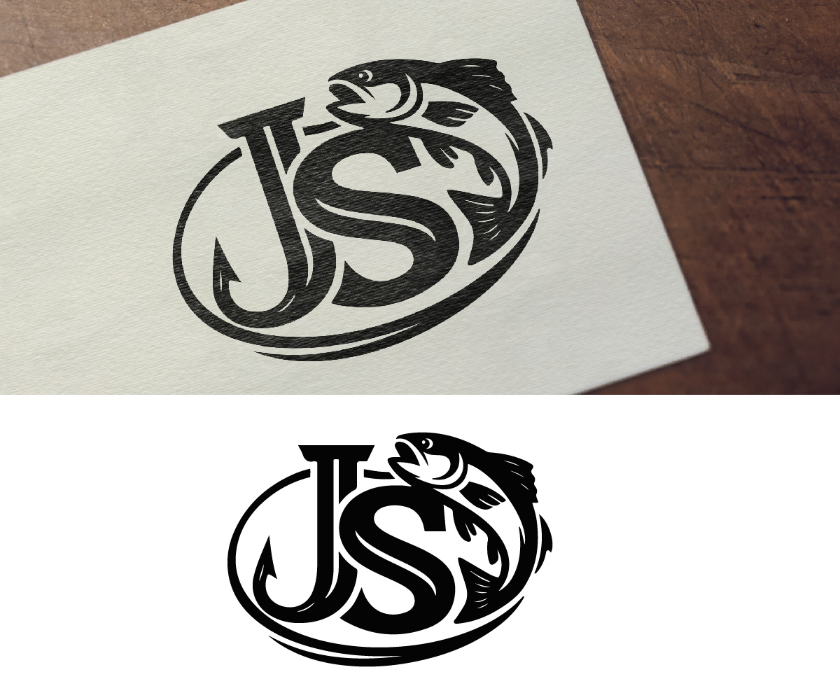 Diseño de Logo por Mala Begum para este proyecto | Diseño #36725646