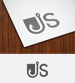 Logo Design by ForgeDesign for this project | Design: #36734414