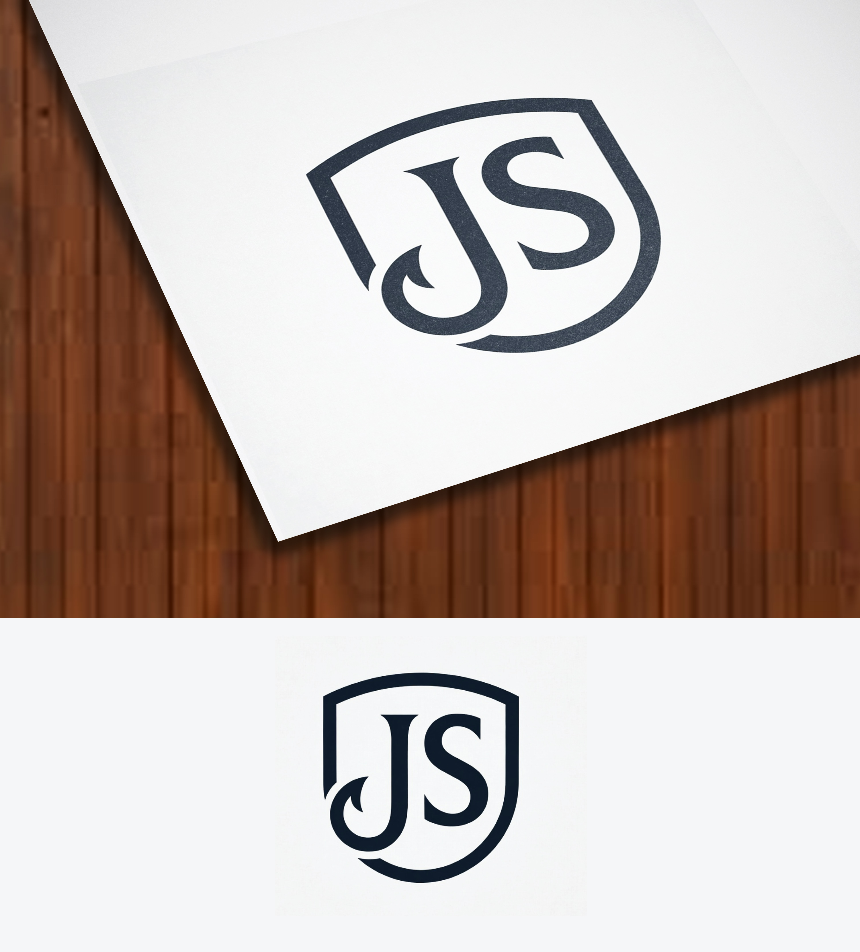 Logo Design by ForgeDesign for this project | Design #36734416