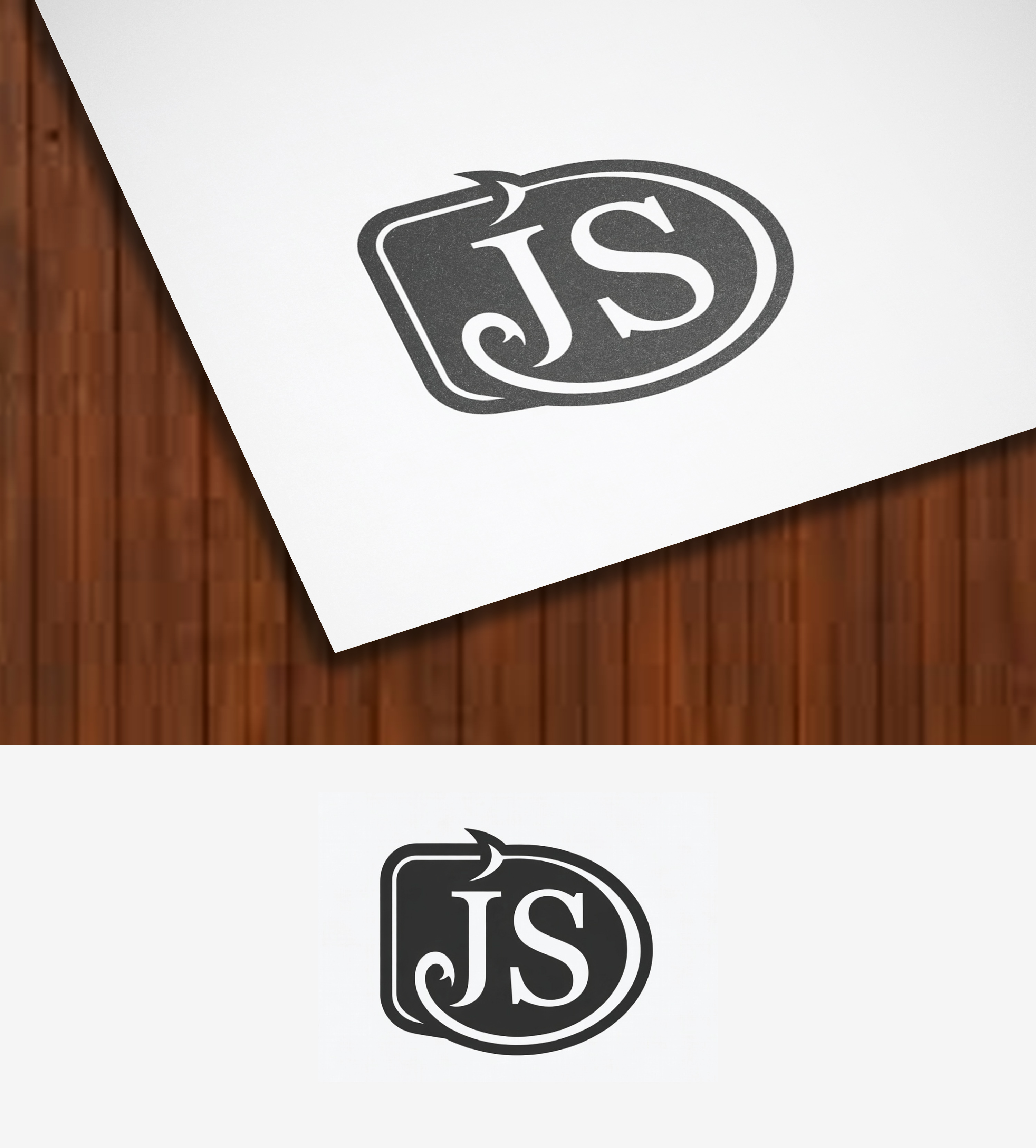 Logo Design by ForgeDesign for this project | Design #36734417