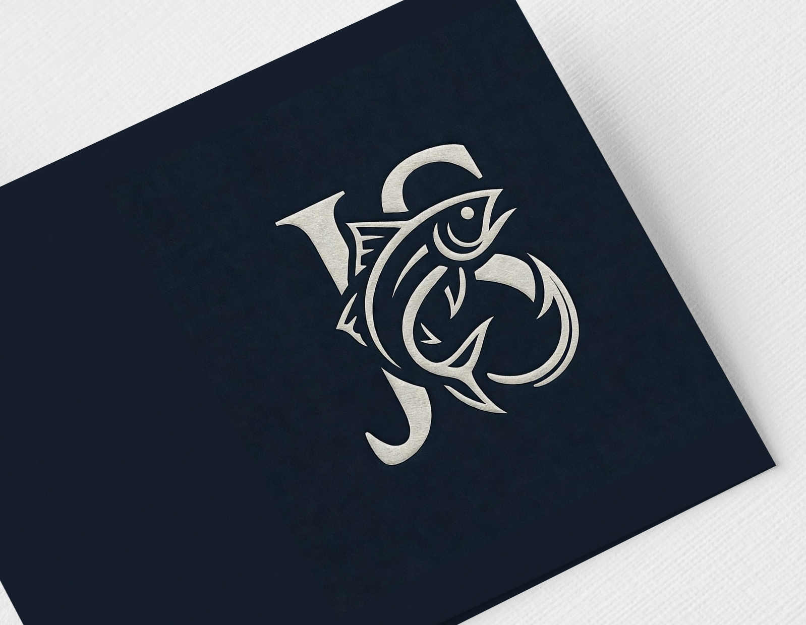 Logo Design by Mehedi100 for this project | Design #36727201