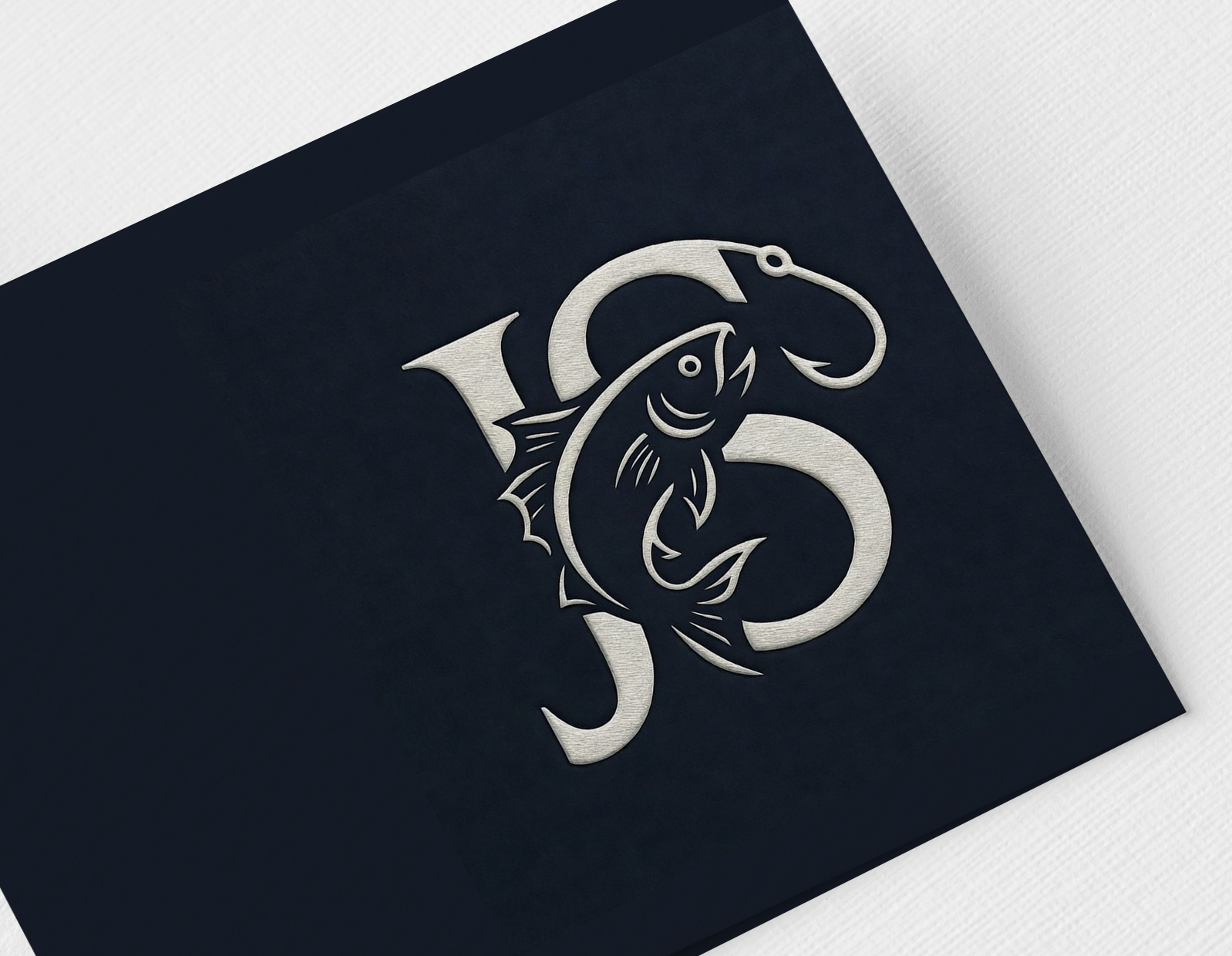 Logo-Design von Mehedi100 für dieses Projekt | Design #36727202