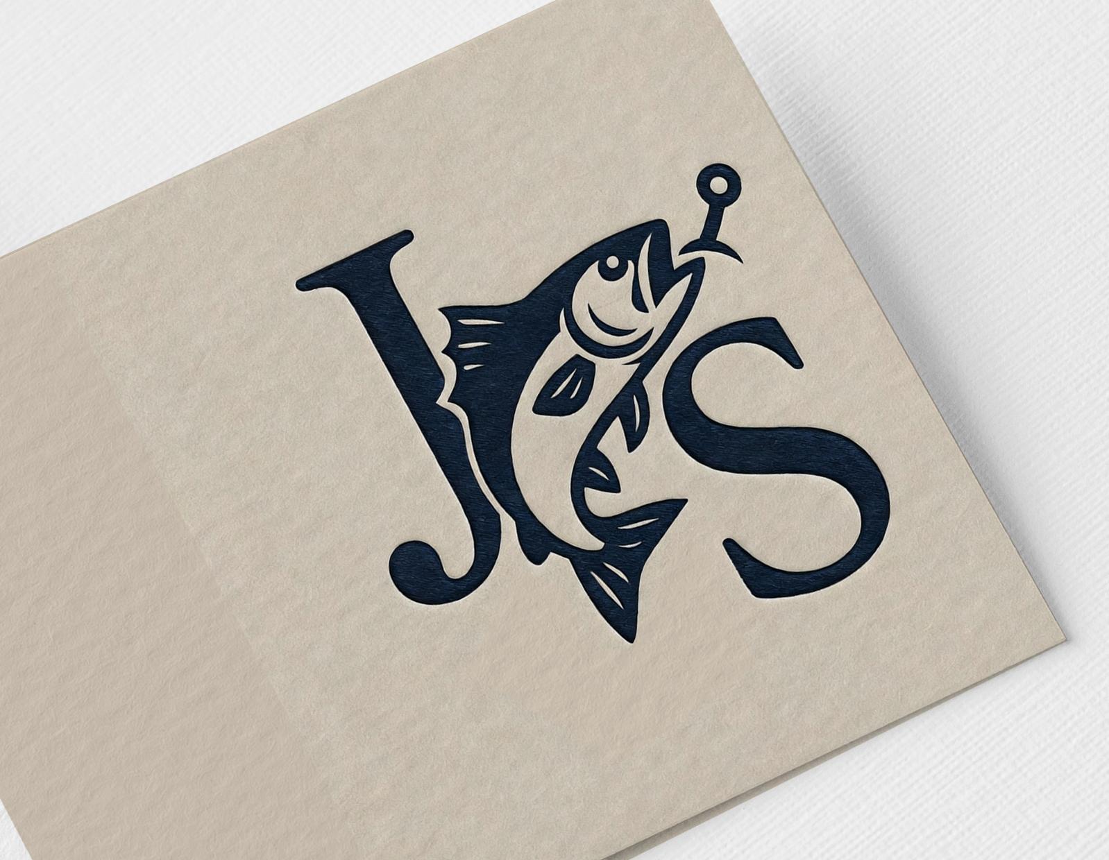 Logo Design by Mehedi100 for this project | Design #36727203