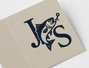 Logo Design by Mehedi100 for this project | Design: #36727203