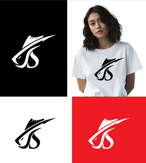 Logo Design by Farhan100 for this project | Design: #36721973