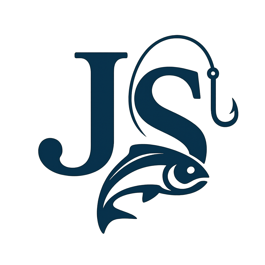 Logo Design by Samiul01 for this project | Design #36737821