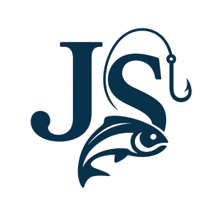 Logo Design by Samiul01 for this project | Design: #36737821