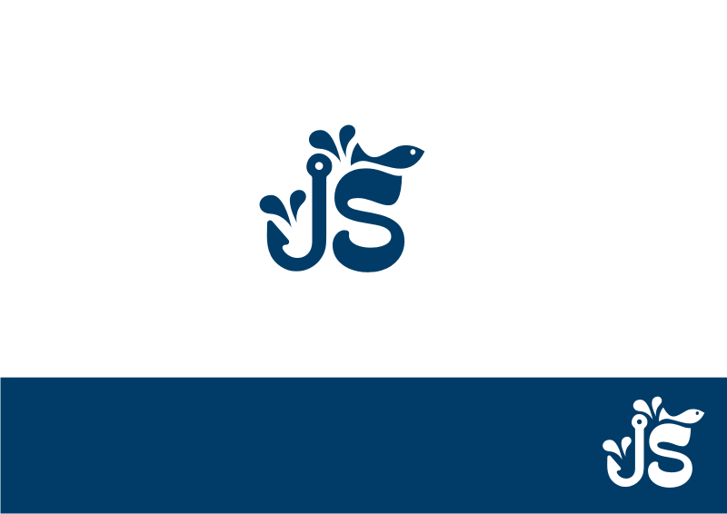 Logo Design by Amduat Design for this project | Design #36722114