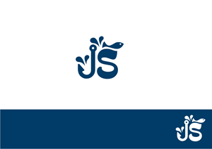 Logo Design by Amduat Design for this project | Design: #36722114