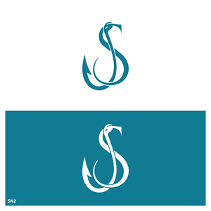 Logo Design by Sujit Banerjee for this project | Design: #36721172