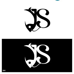 Logo Design by Sujit Banerjee for this project | Design: #36721173