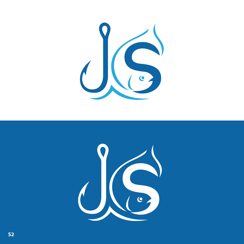 Logo-Design von Sujit Banerjee für dieses Projekt | Design #36721174