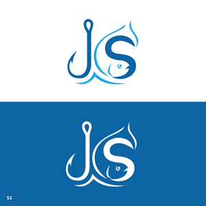 Logo Design by Sujit Banerjee for this project | Design: #36721174