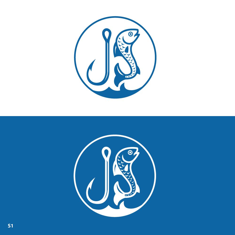 Logo-Design von Sujit Banerjee für dieses Projekt | Design #36721175