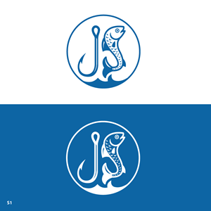 Logo Design by Sujit Banerjee for this project | Design: #36721175