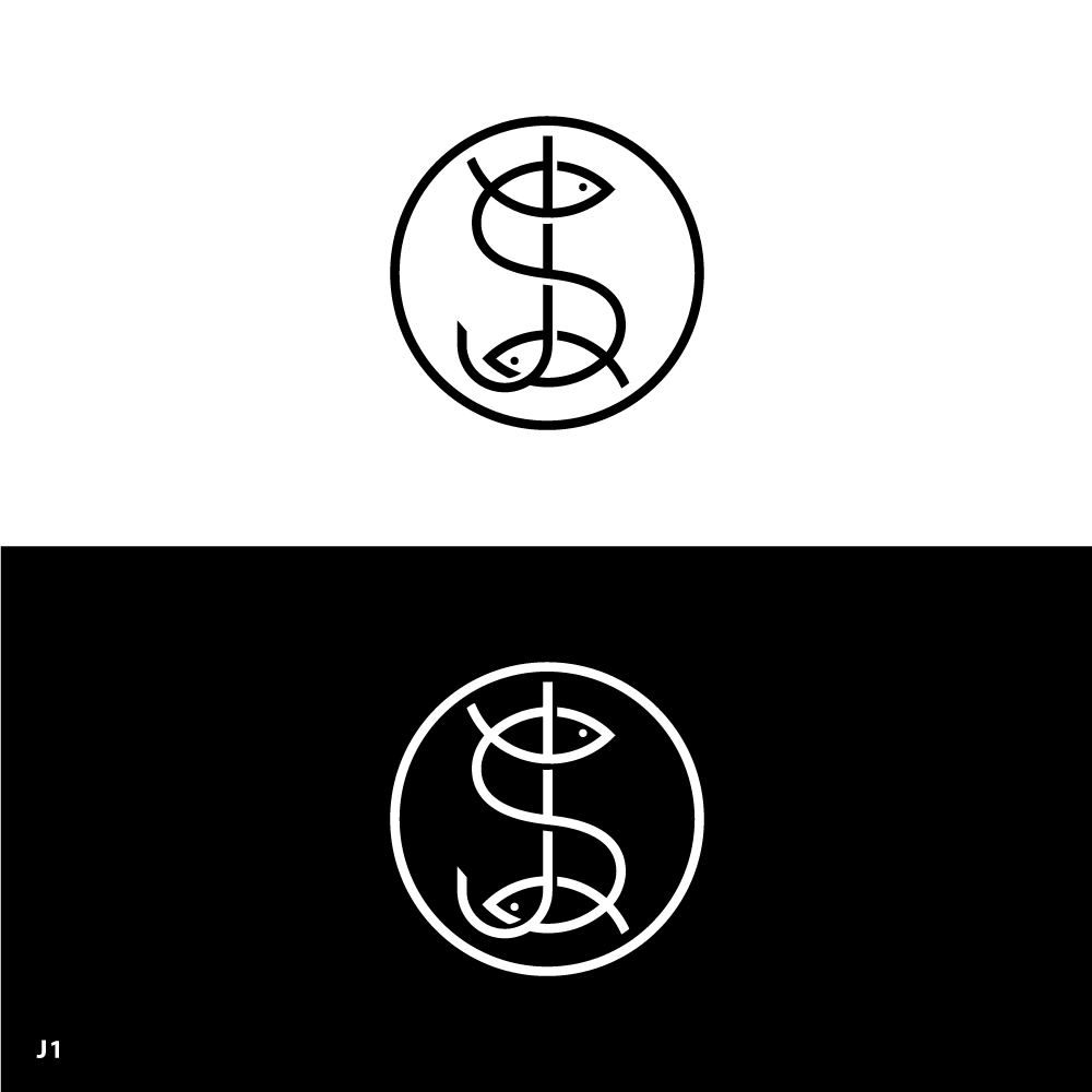 Logo-Design von Sujit Banerjee für dieses Projekt | Design #36721176