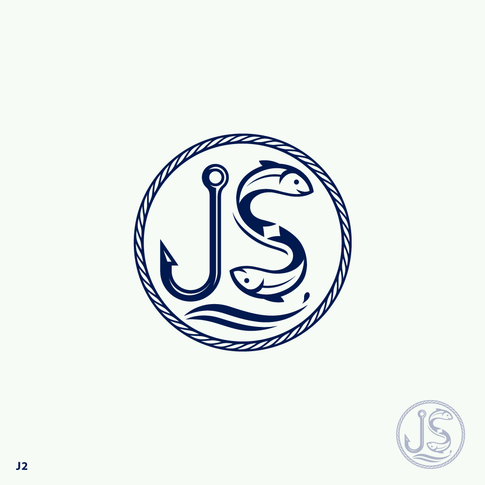 Diseño de Logo por Sujit Banerjee para este proyecto | Diseño #36721177